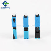 Fast Connector Cold Connector SC/UPC-2302-53mm